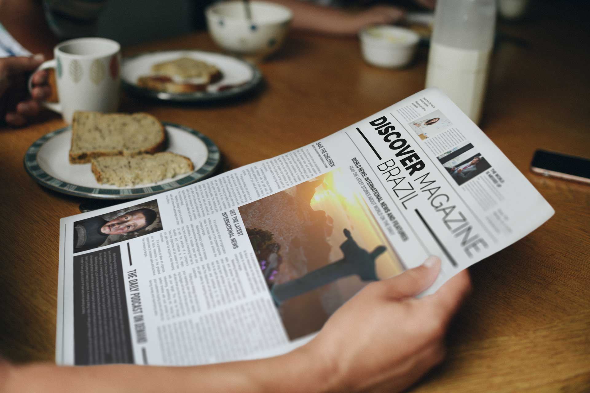 Start recording like a pro with the help of these 6 tips